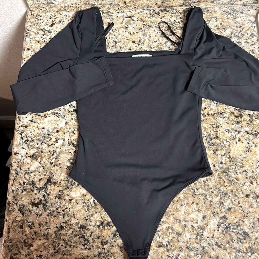 Babaton top